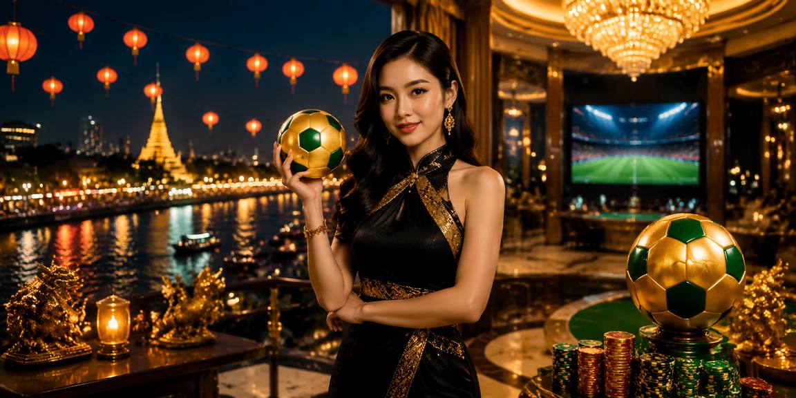 lv67 မေးလေ့ရှိတဲ့အချက်တွေ ဘာကြောင့်စုထားလဲ