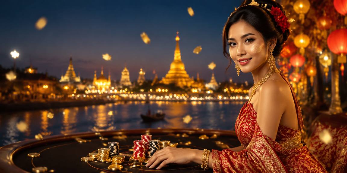 lv67 ဆုကြီးရဖျော်ဖြေ
