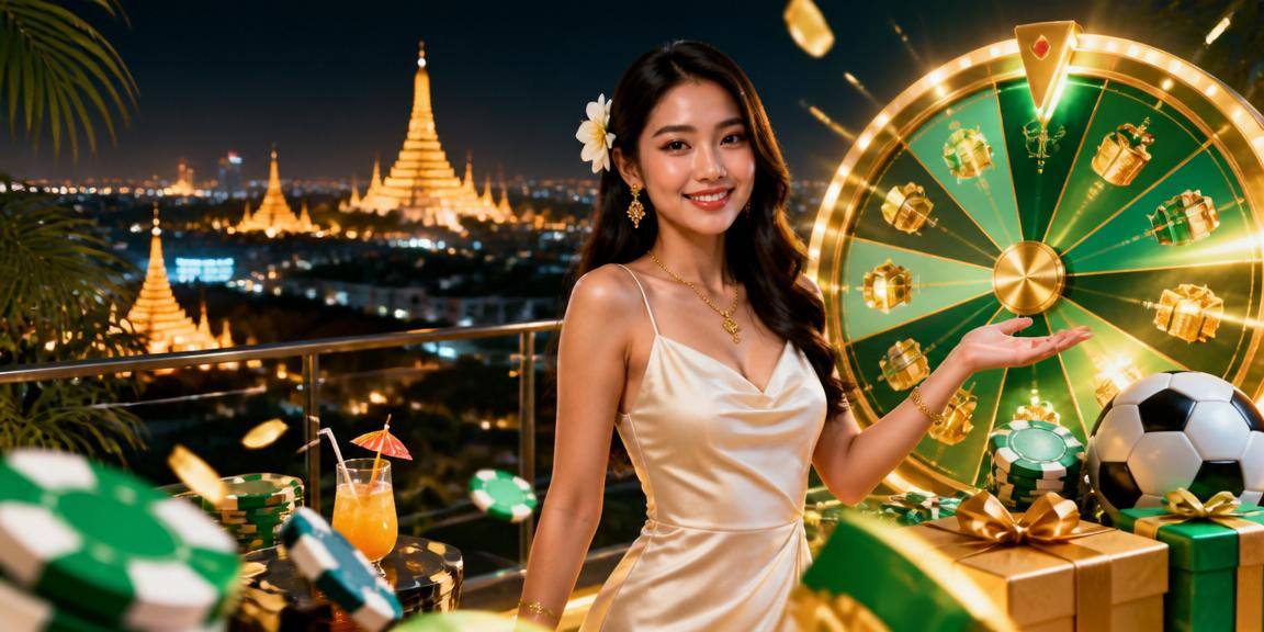 lv67 lv67 ရဲ့ လူကြိုက်အများဆုံး စလော့ဂိမ်းခန်း