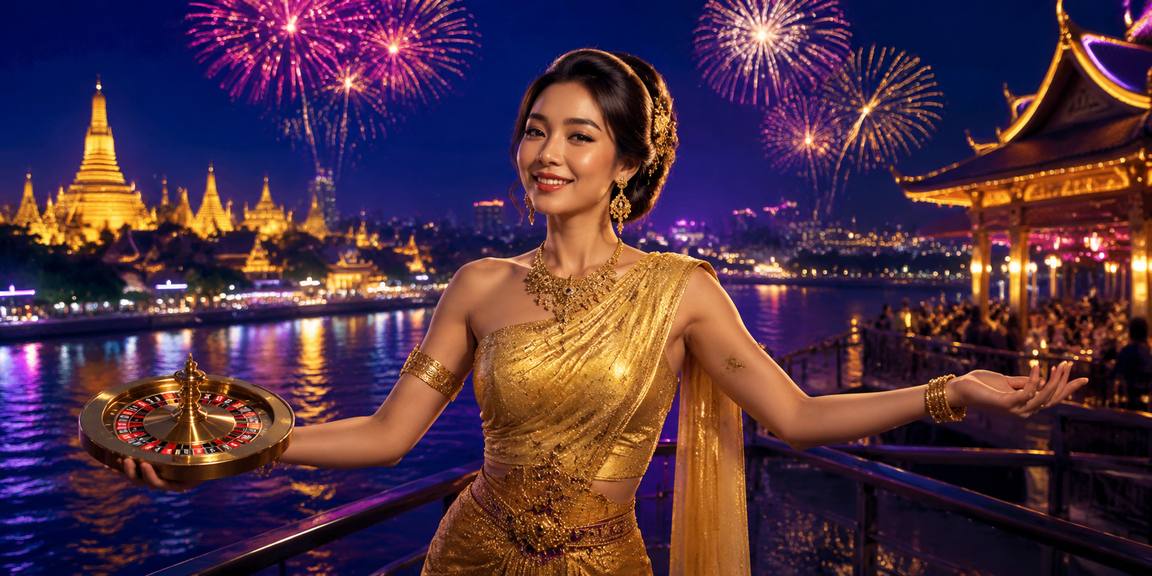 lv67 lv67 အသုံးပြုရင်း မေးလေ့ရှိတာတွေ